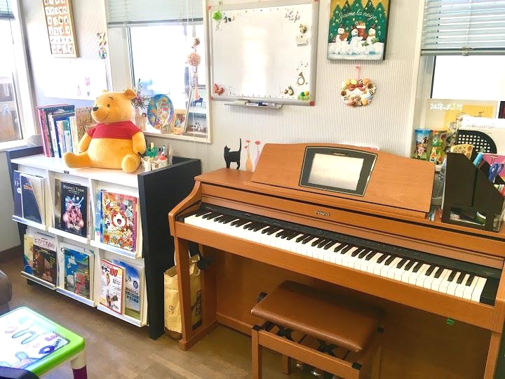 ますだ音楽教室_1