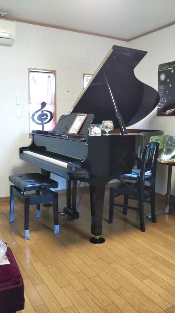 みずき音楽教室