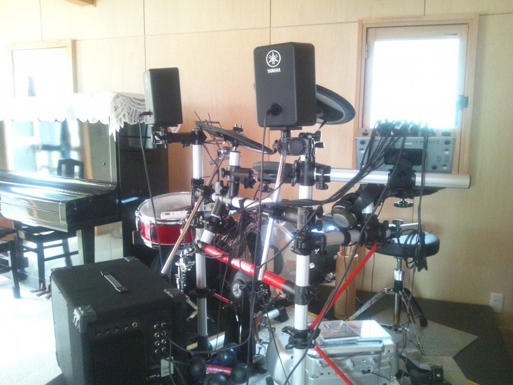 小川ドラミングスクール_1