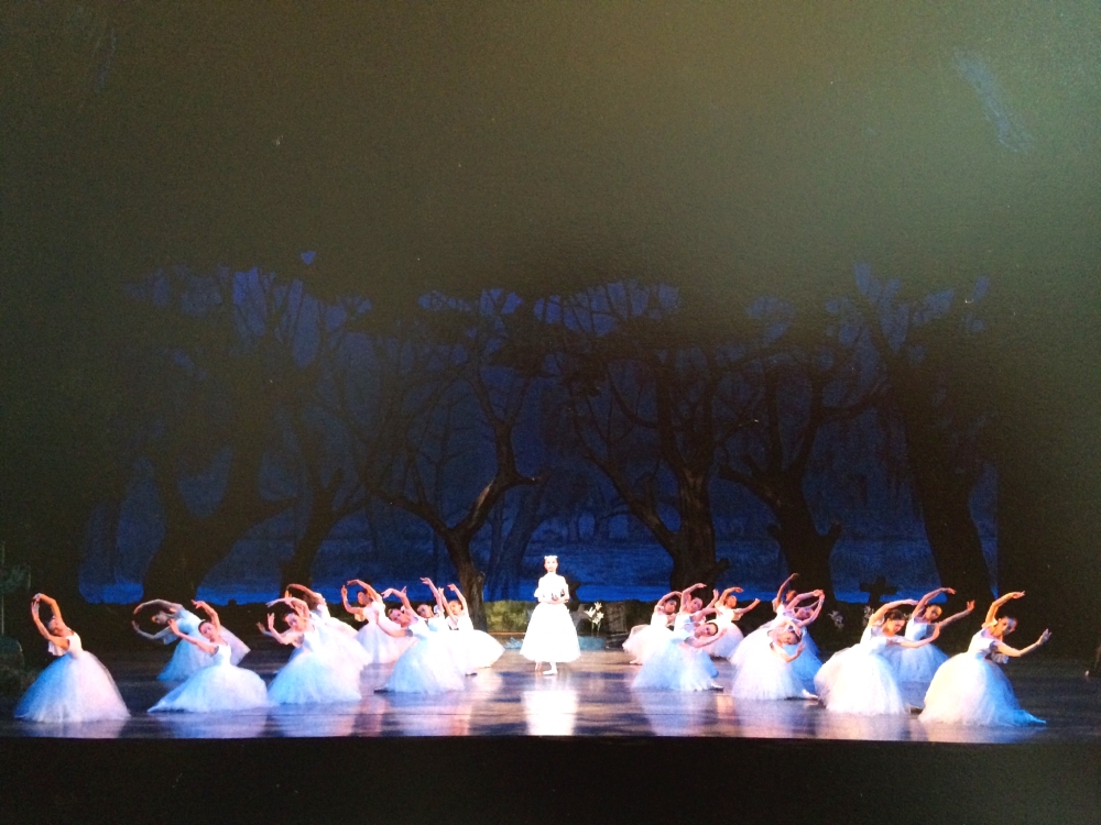 コージ・アテリエ・ドゥ・バレエ前橋_1