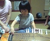 下野戸亜弓　箏・三絃教室_2