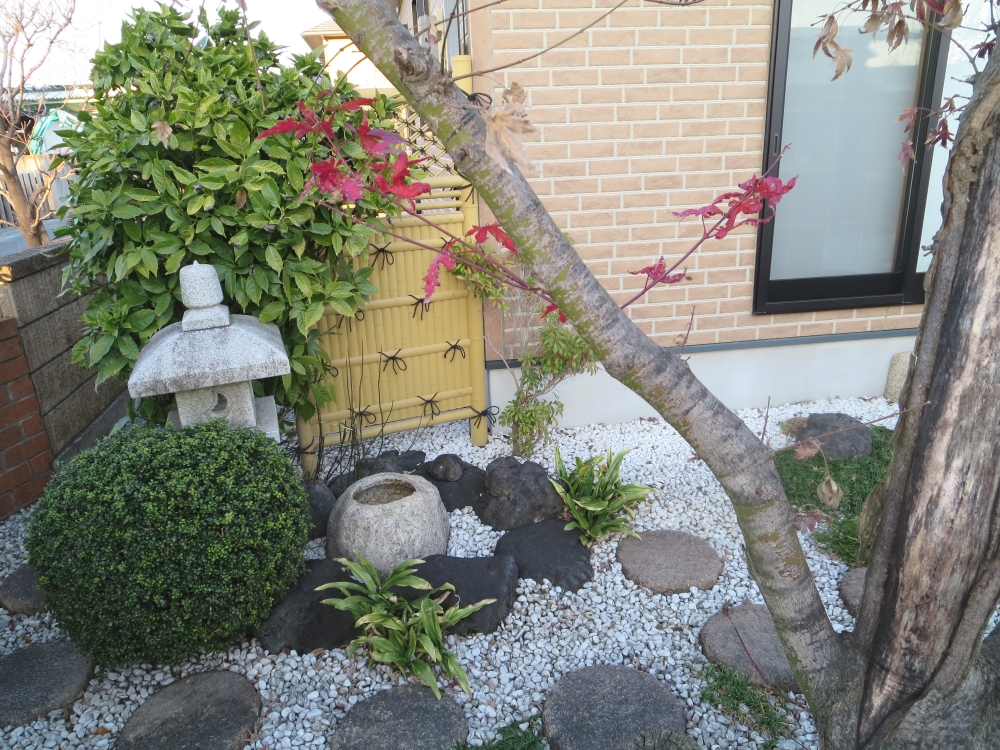 千木良茶道教室_38