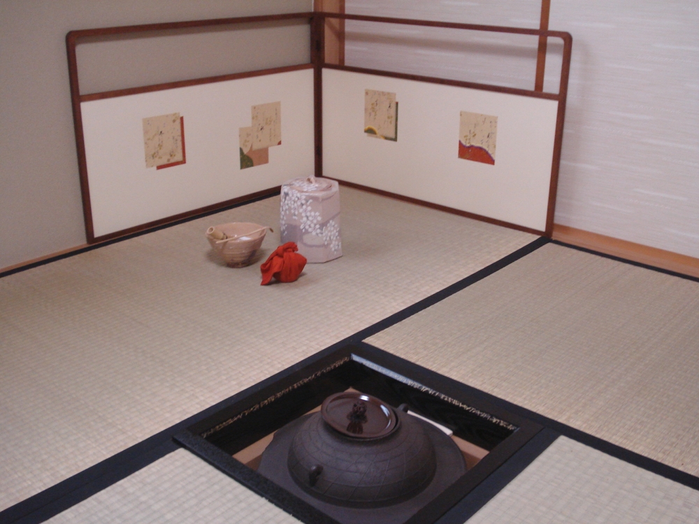 千木良茶道教室_35
