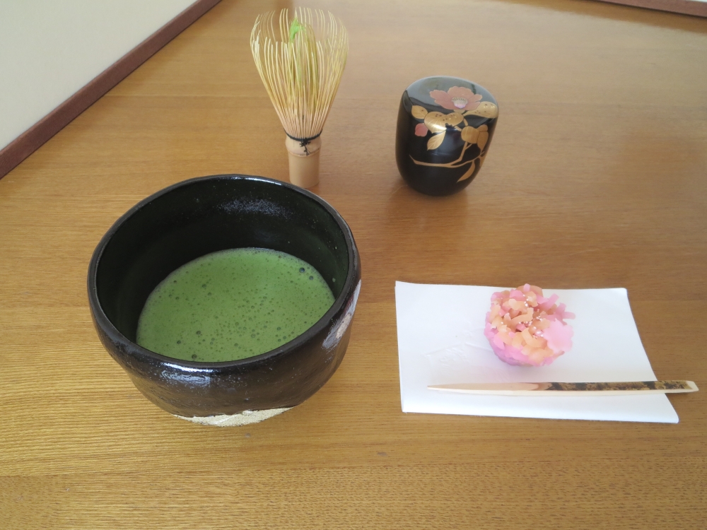 千木良茶道教室_25