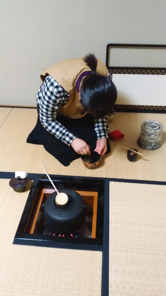 千木良茶道教室_40