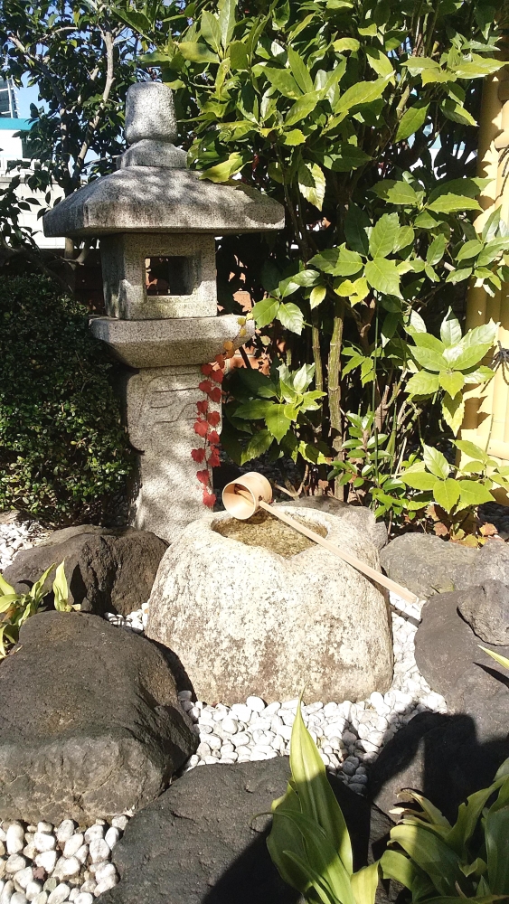 千木良茶道教室_39