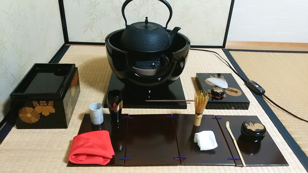 千木良茶道教室_21