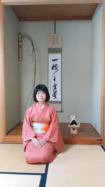 千木良茶道教室_22