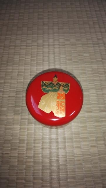 千木良茶道教室_17