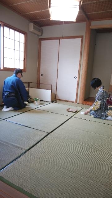 千木良茶道教室_15
