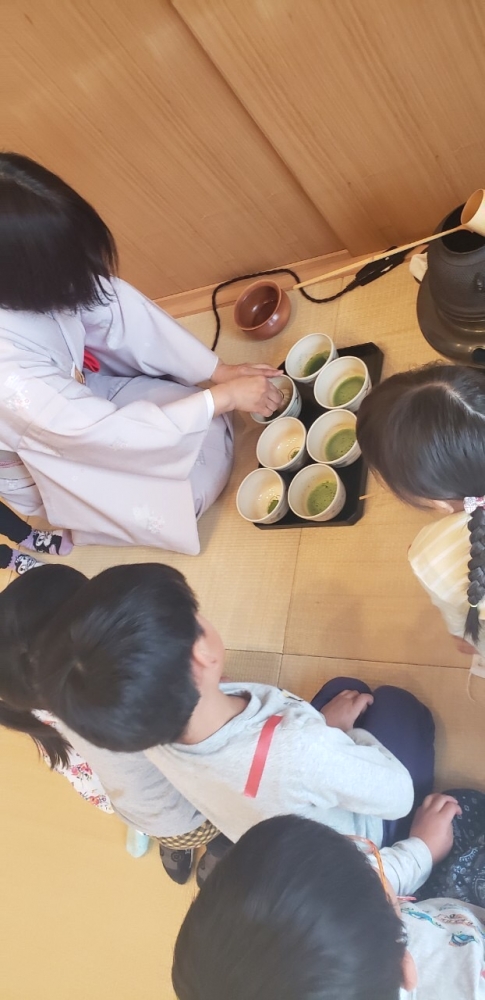 千木良茶道教室_12