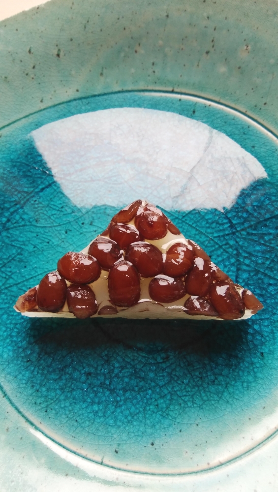 千木良茶道教室_9