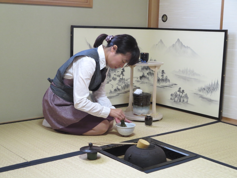 千木良茶道教室_42