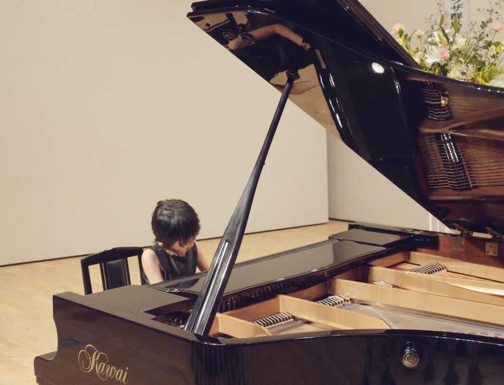 聖光ピアノ・リトミック教室_4