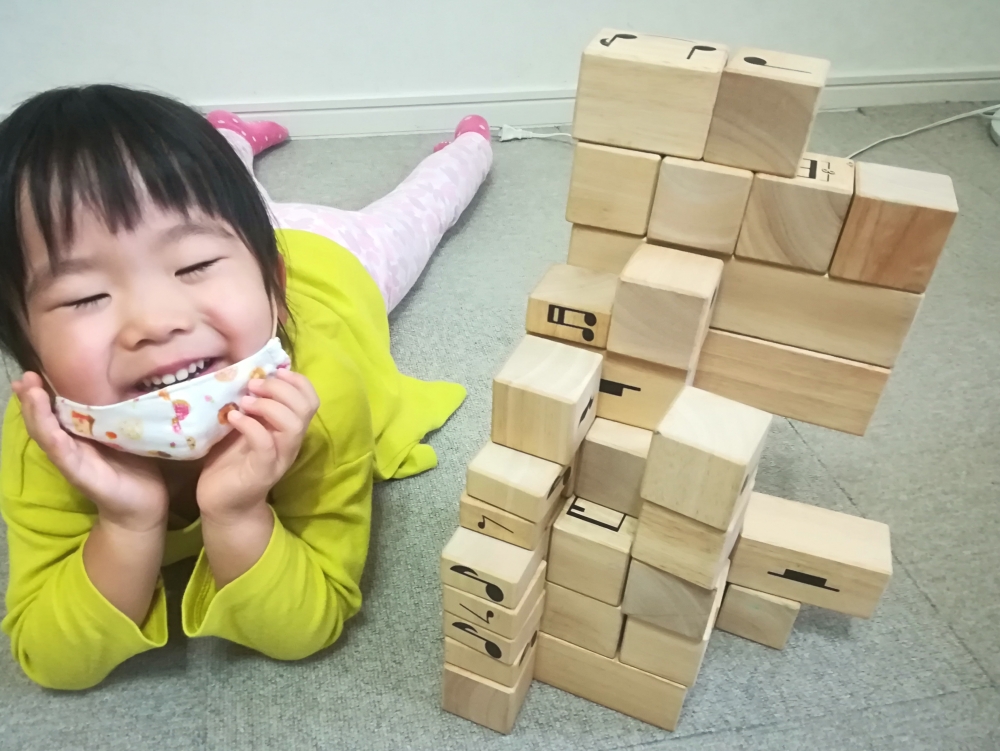 聖光ピアノ・リトミック教室_3