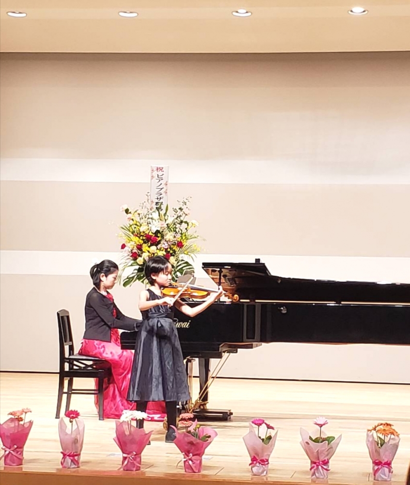 聖光ピアノ・リトミック教室_2