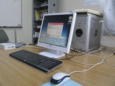 ＰＣＳみどりパソコン教室