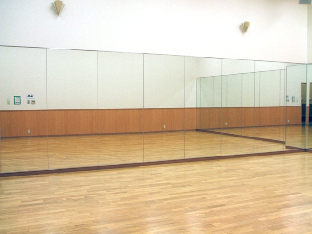 イオンモール新潟南　ジュージャカルチャーセンターイオンモール新潟南_2