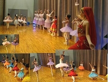 ようきいバレエ柏崎教室_2