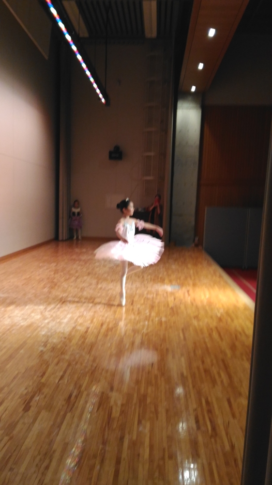 ようきいバレエ柏崎教室_1