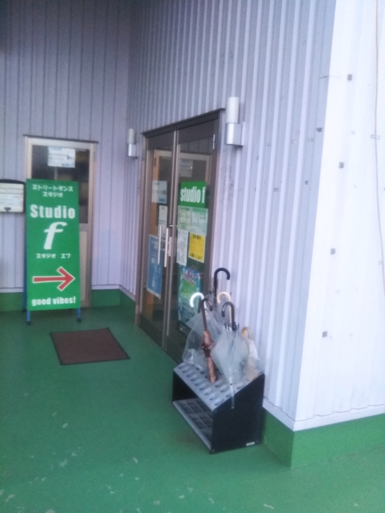スタジオf_2