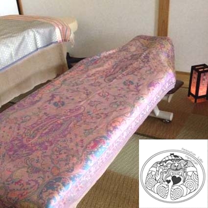 リラクゼーションラボ・ハヌマーン_3