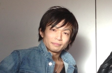 ARTNIKS JAZZ DANCE SCHOOL_1