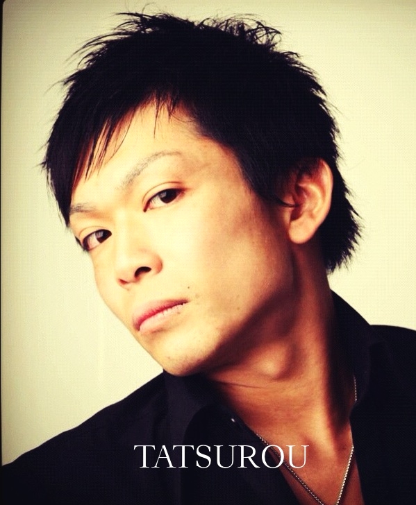 ARTNIKS JAZZ DANCE SCHOOL