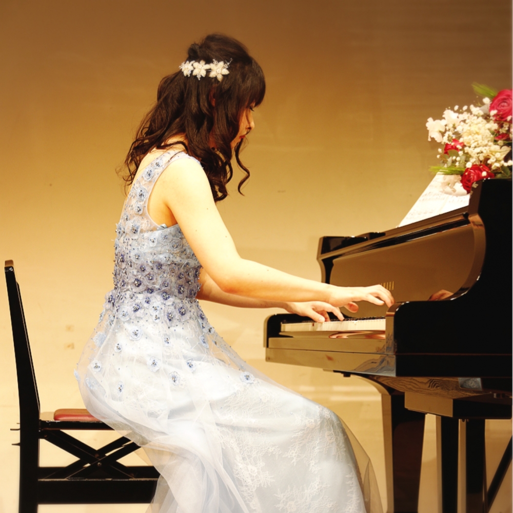 アラモードピアノ教室（燕市吉田教室）_3