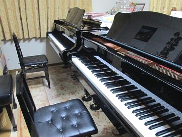 いいづか　音楽教室_1