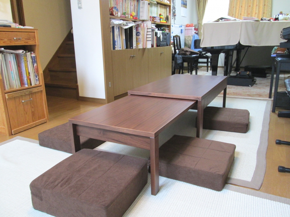 いいづか　音楽教室_2