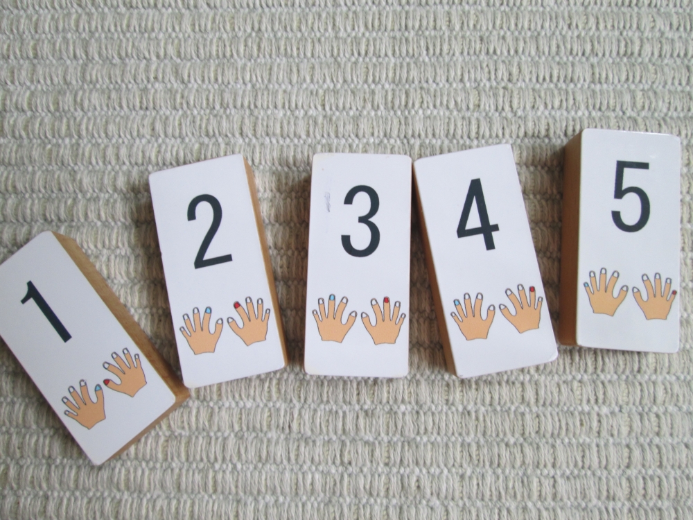 いいづか　音楽教室_4