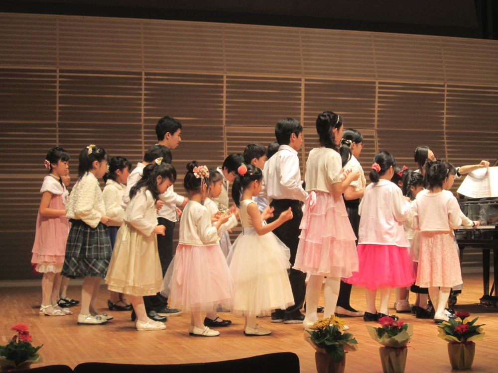 いいづか　音楽教室_8