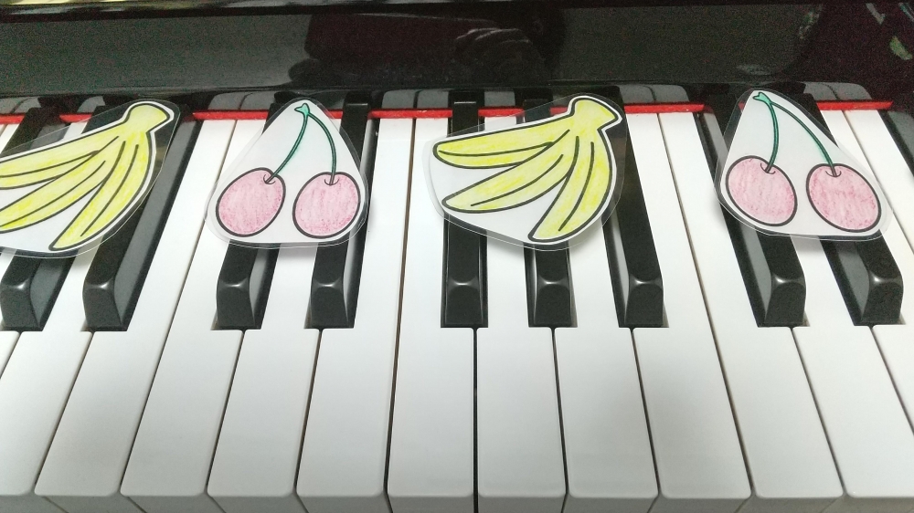 声楽・ピアノ教室【シシド音楽教室】_3