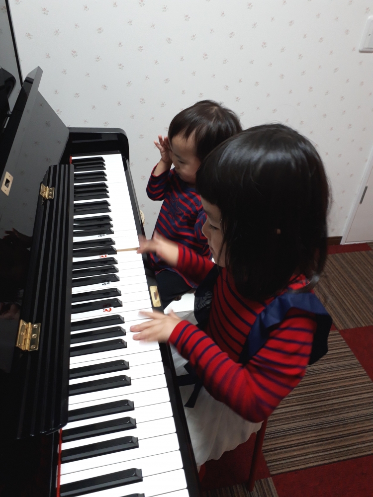 声楽・ピアノ教室【シシド音楽教室】_2