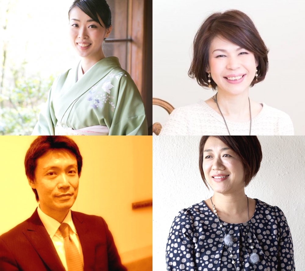 英会話教室　WILL HOUSE（ウィルハウス）_2