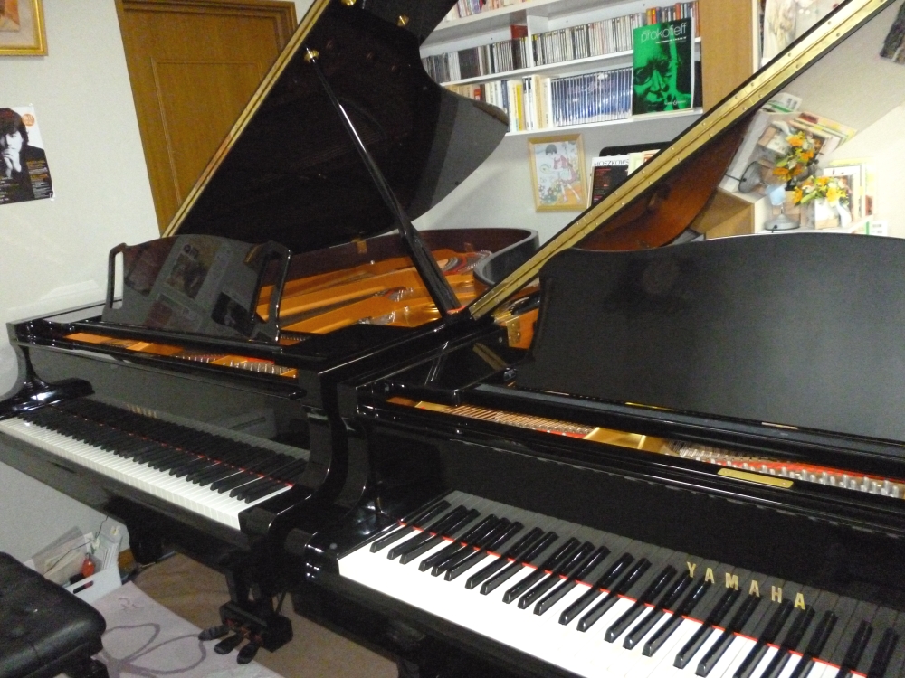 高橋ピアノ教室_2