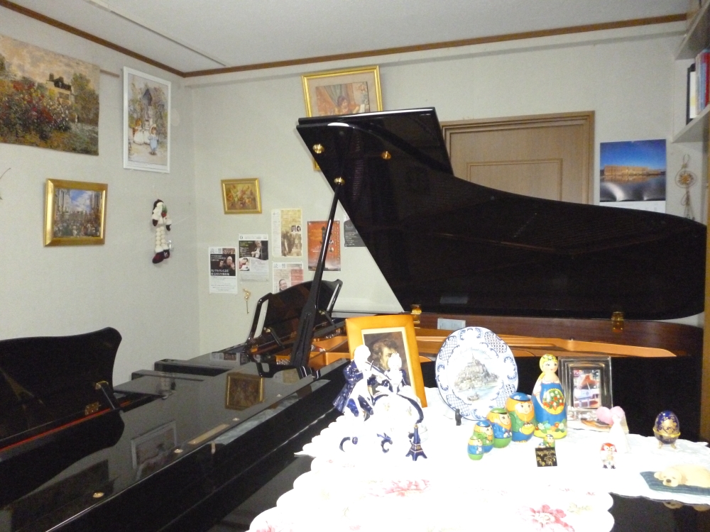 高橋ピアノ教室_1