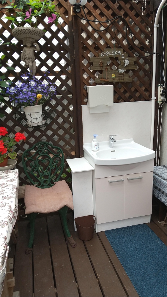 高橋ピアノ教室_4