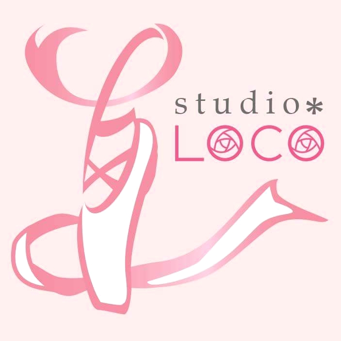 バレエスタジオ studio＊LOCO_2