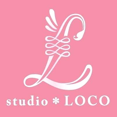バレエスタジオ studio＊LOCO_1