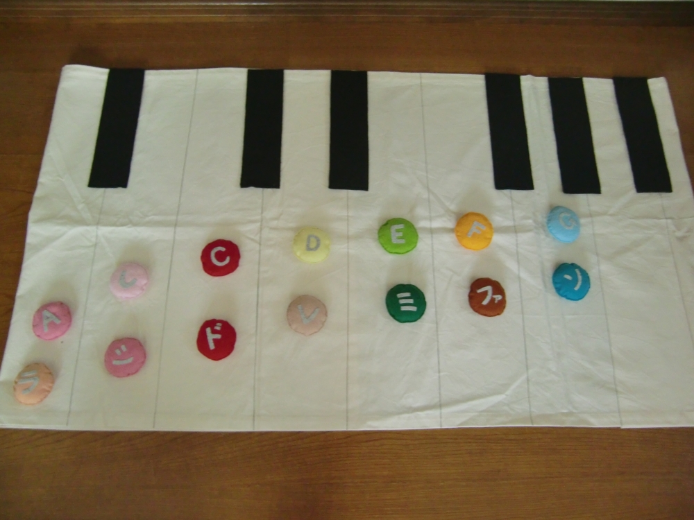 ほしのピアノ教室_2