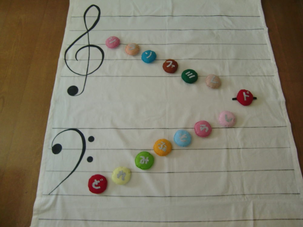 ほしのピアノ教室_3