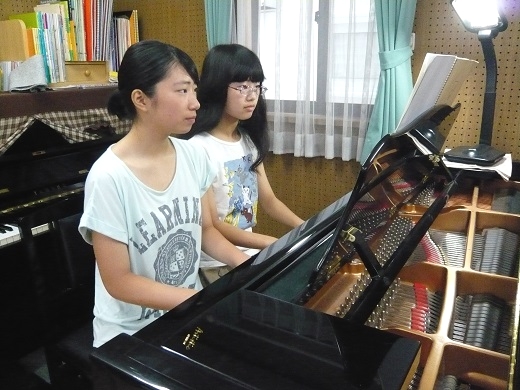 川上音楽教室_3