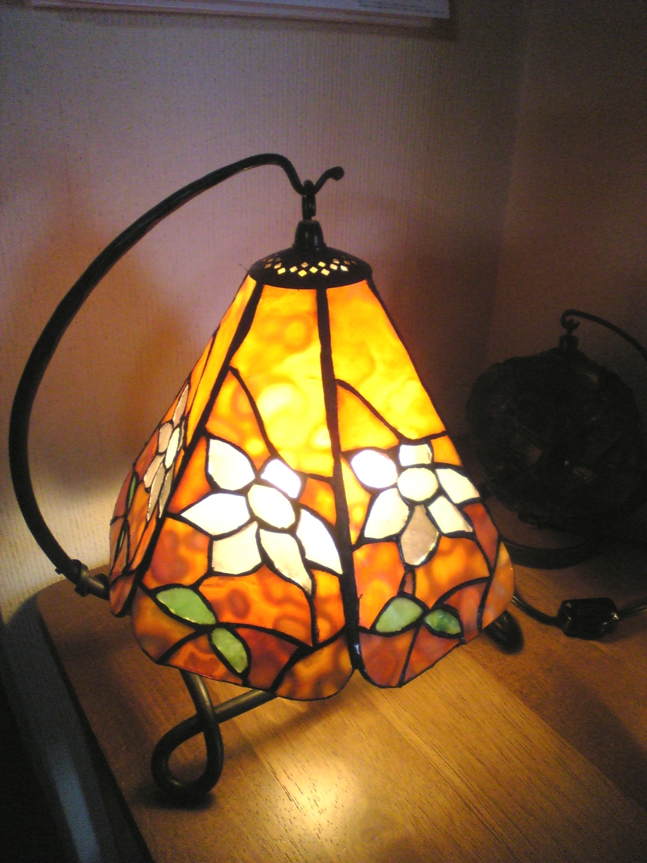 ステンドグラス新潟_4