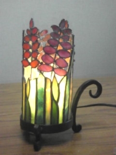 ステンドグラス新潟_3