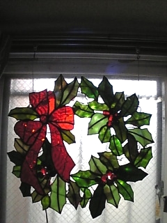 ステンドグラス新潟_2