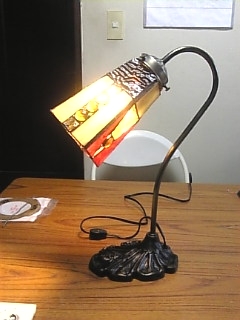 ステンドグラス新潟_1