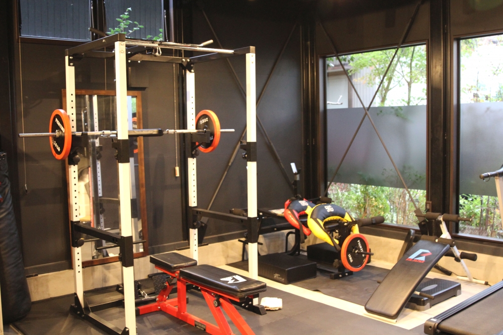 レグネスフォーエイチ　新潟弁天橋店_1