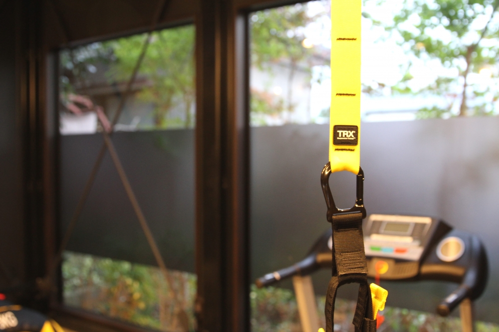 レグネスフォーエイチ　新潟弁天橋店